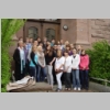 abschluss 2010 - 10a 004.jpg